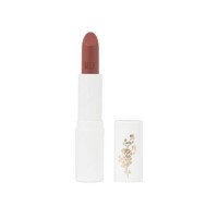 Comprar MIA COSMETICS BARRA DE LABIOS MATE GOLDEN BROWN