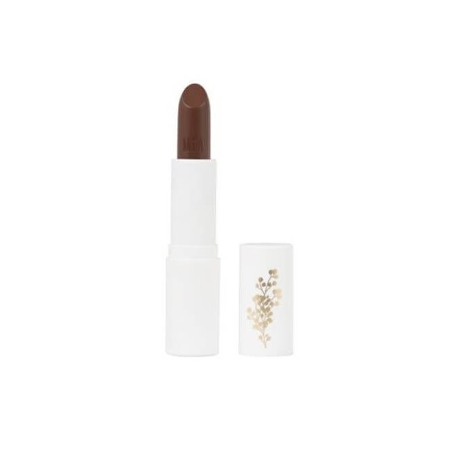 Comprar MIA COSMETICS BARRA DE LABIOS MATE SPICY-CHAI