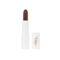Comprar MIA COSMETICS BARRA DE LABIOS MATE SPICY-CHAI