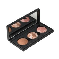 Comprar MIA COSMETICS PALETTE ORIONS LIGHT