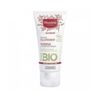 Comprar MUSTELA BALSAMO BIO DE LACTANCIA 30 ML