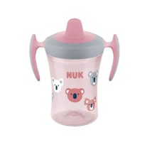 Comprar NUK TRAINER CUP EVOLUTION KOALA