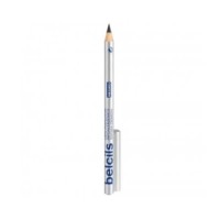 Comprar BELCILS LAPIZ PERFILADOR NEGRO