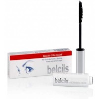 Comprar BELCILS MASCARA VOLUMEN EXTRA 8 ML
