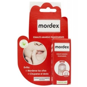Comprar MORDEX 10 ML