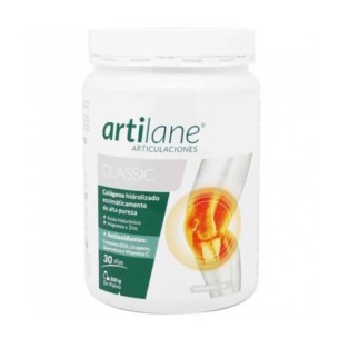 Comprar ARTILANE CLASSIC POLVO 300 G