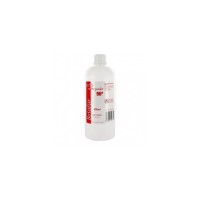 Betafar Alcohol 96º Reforzado 500 ml