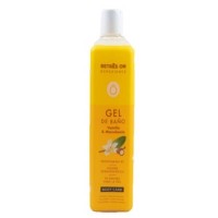 Comprar BETRES ON GEL DE BAÑO VAINILLA Y MACADAMIA 750 ML