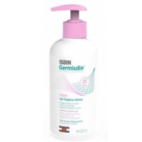 Comprar ISDIN GERMISDIN INTIMO CALMANTE 250 ML
