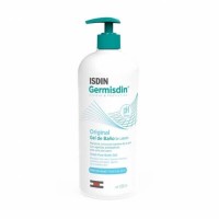 Comprar ISDIN GERMISDIN ORIGINAL 500 ML