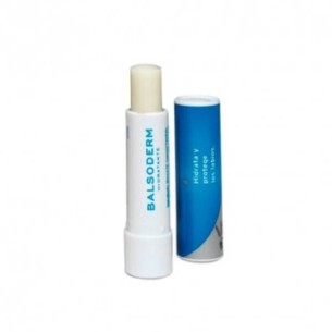 Comprar BALSODERM STICK LABIAL HIDRATANTE 4 G