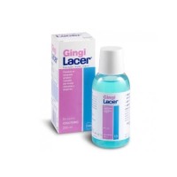 Comprar GINGILACER COLUTORIO 200 ML