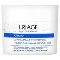 COMPRAR URIAGE XEMOSE CREMA EMOLIENTE ANTI-IRRITACIONES 200ML
