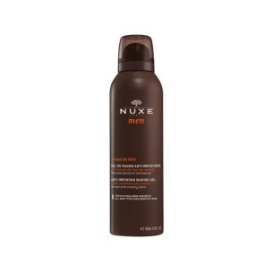 Nuxe Men Baume Aftershave Multifuncion 150 ml