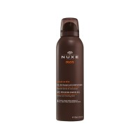 Nuxe Men Baume Aftershave Multifuncion 150 ml