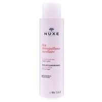 COMPRAR NUXE AGUA DESMAQUILLANTE 400 ML