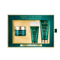 COMPRAR NUXE CREMA RICA REGALO NUXURIANCE