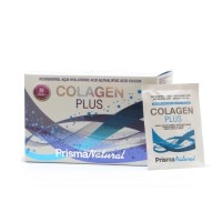 Comprar Colagen Plus Prisma Natural Antiaging