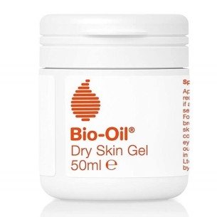 COMPRAR BIO-OIL DRY SKIN GEL 50 ML