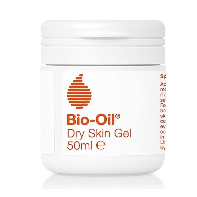 COMPRAR BIO-OIL DRY SKIN GEL 50 ML