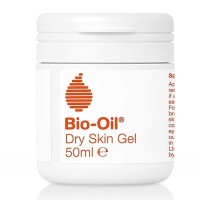 COMPRAR BIO-OIL DRY SKIN GEL 50 ML