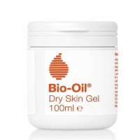 COMPRAR BIO-OIL DRY SKIN GEL 100 ML
