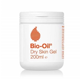 COMPRAR BIO-OIL DRY SKIN GEL 200 ML