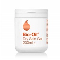 COMPRAR BIO-OIL DRY SKIN GEL 200 ML