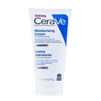 COMPRAR CERAVE CREMA HIDRATANTE 177 ML
