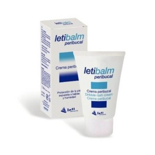 COMPRAR LETIBALM PERIBUCAL 30 G