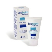 COMPRAR LETIBALM PERIBUCAL 30 G