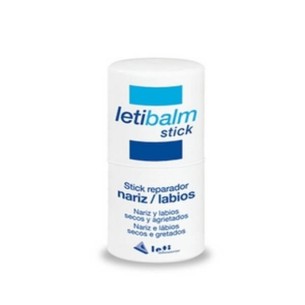 COMPRAR LETIBALM STICK 4 G