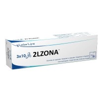 COMPRAR LABOLIFE 2LZONA 30 CAPSULAS SUBLINGUALES