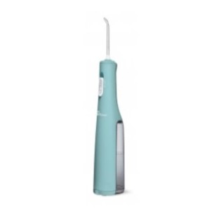 COMPRAR WATERPIK IRRIGADOR INALAMBRICO EXPRESS WP-02 AZUL