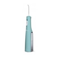 COMPRAR WATERPIK IRRIGADOR INALAMBRICO EXPRESS WP-02 AZUL