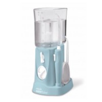 COMPRAR WATERPIK IRRIGADOR TRAVELER WP-300 AZUL