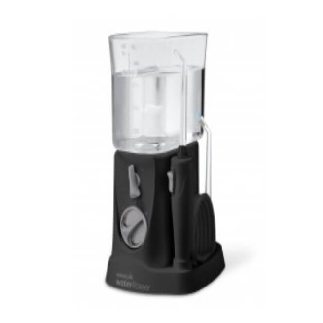 COMPRAR WATERPIK IRRIGADOR TRAVELER WP-300 NEGRO