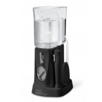 COMPRAR WATERPIK IRRIGADOR TRAVELER WP-300 NEGRO