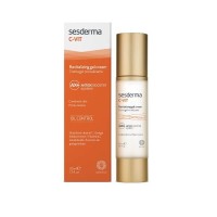COMPRAR SESDERMA C-VIT CREMA GEL REVITALIZANTE 50 ML
