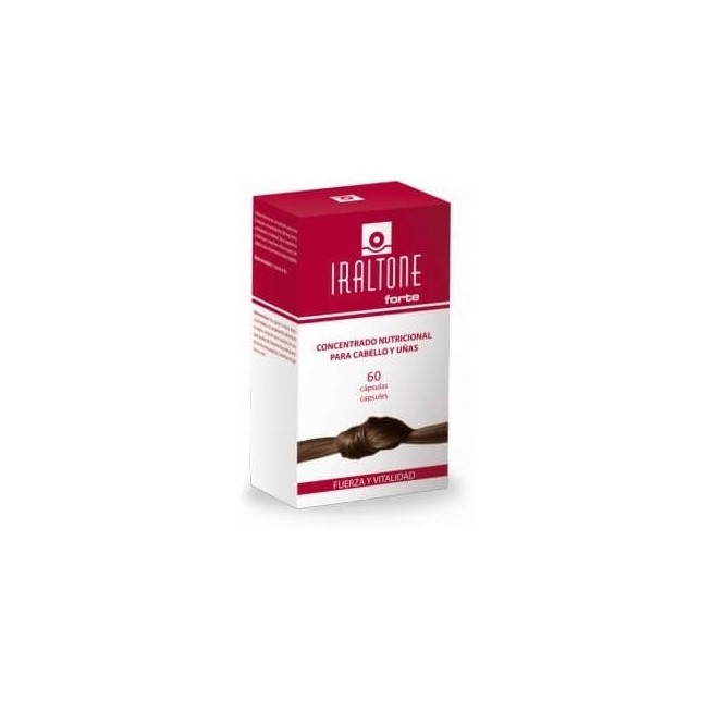 Comprar Iraltone Forte