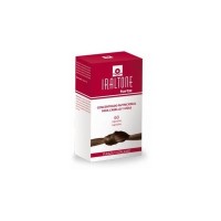 Comprar Iraltone Forte