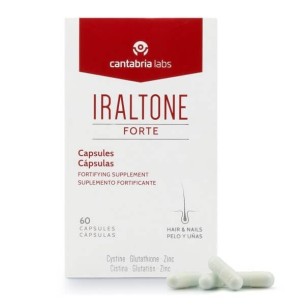Comprar Iraltone Forte
