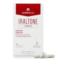 Comprar Iraltone Forte
