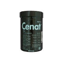 Cenat Granulado 400 G