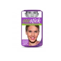 Corrector Estetico de Orejas Otostick
