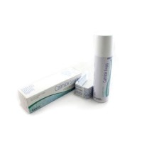 CALMIOX 5 MG/G AEROSOL TOPICO ESPUMA 50 G