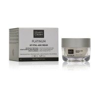 Martiderm® Gf Vital Age Cream Piel Seca Platinum 50 ml