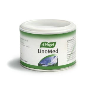 Linomed Granulado 300 G