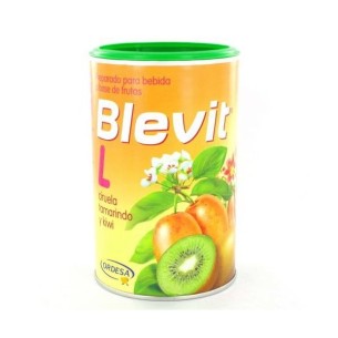 Blevit Plus L Laxante 150 G
