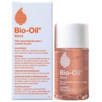 Bio - Oil 60 ml